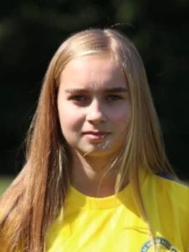 Tatjana Gößler