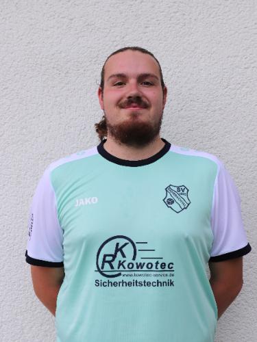 Felix Kölsch