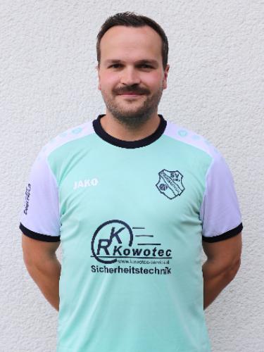 Marvin König