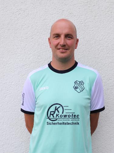 Florian Schleime
