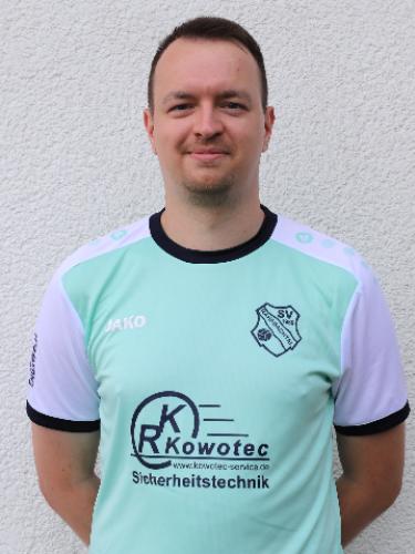 Maik Winkler