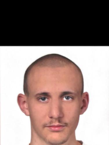Marc Neuenhaus