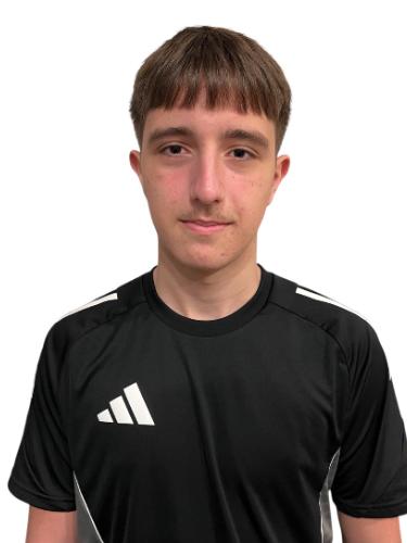 Simon Müller