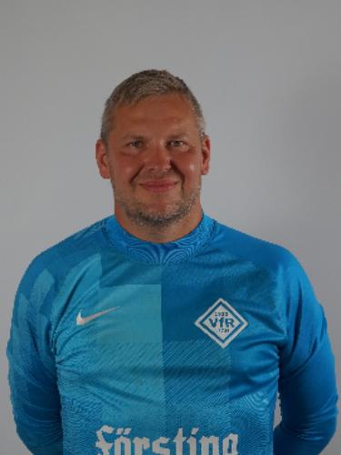 Björn Dietz
