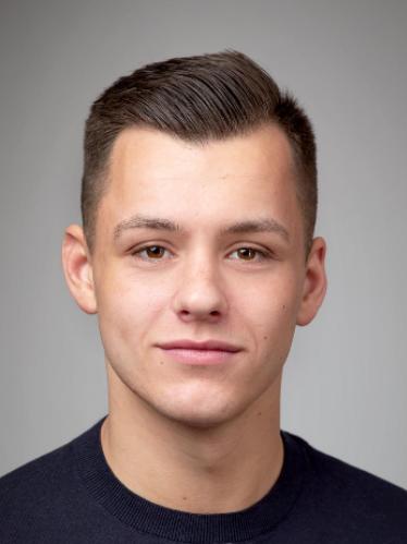 Bastian Lüddecke