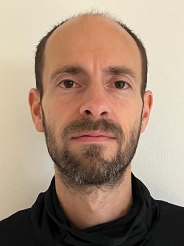 Nico Sielas
