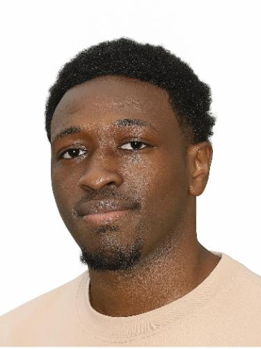 Aboubacar Miguel Toure