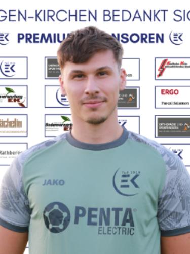 Andreas Schwarzmüller