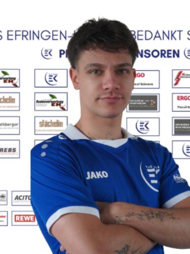 Sven Fünfschilling