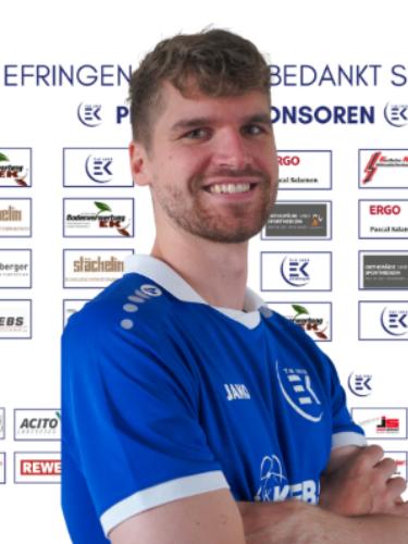 Robin-Alexander Pude