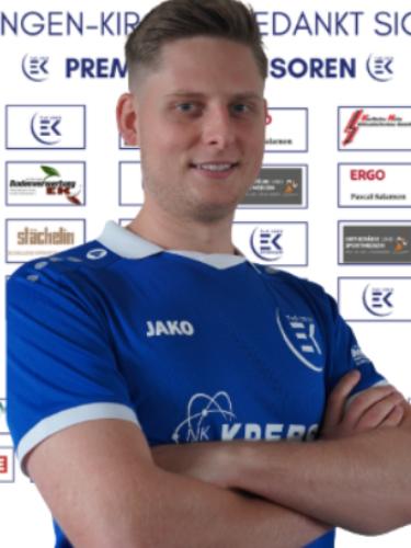 Filipp Schlegel