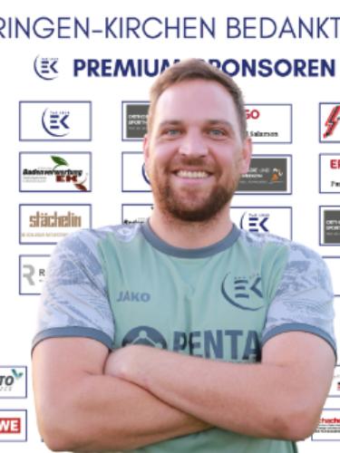 Fabio Hallasch