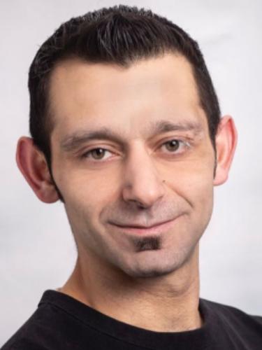 Abdullah Akar