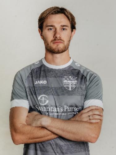 Felix Dyck