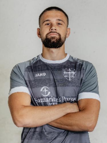 Tom Görzen