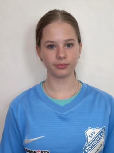 Emma Bretschneider