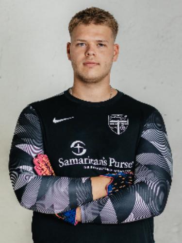 Fabian Penner