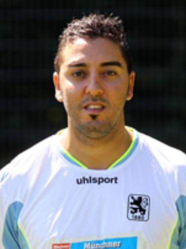 Wassim El Kadhi