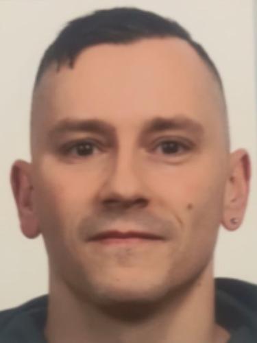 Ivan Vukic