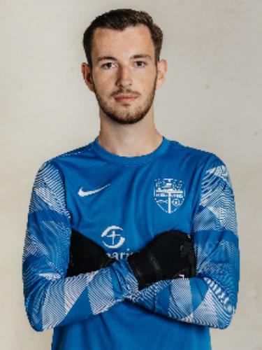 Noah Schönke