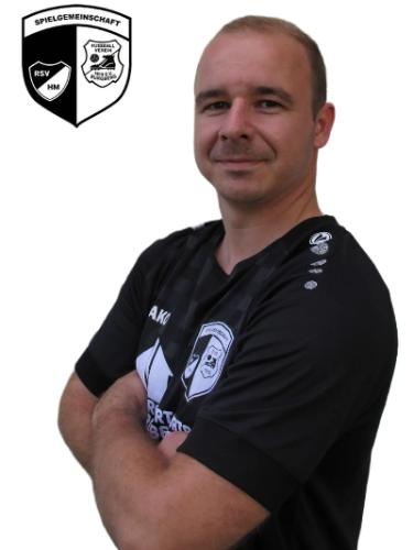 Lukas Müller