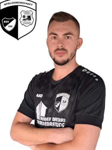 Philipp Schnalzger