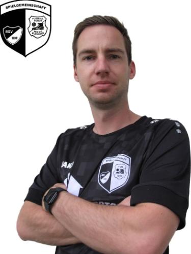 Robert Batari