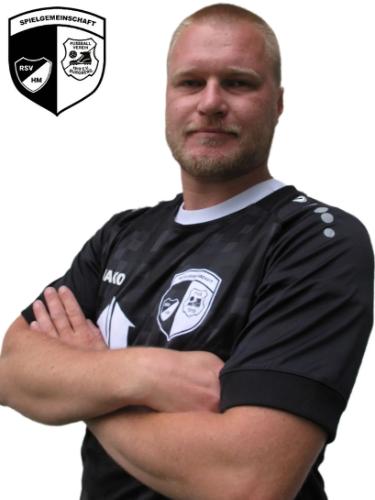 Vadim Besler