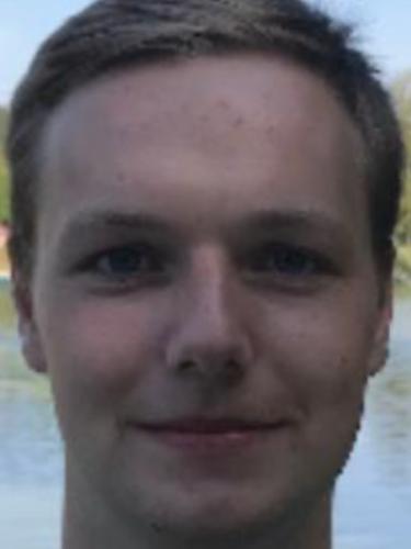 Tobias Bartholomes