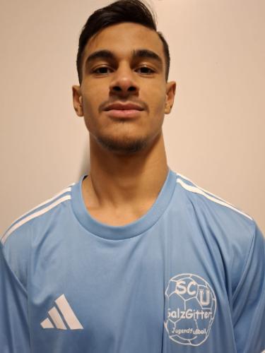 Milen Bekyarov