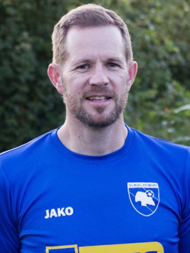 Tim Alexander Waclawek