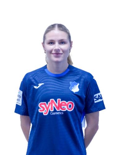 Emilie Carlberg Byrnak