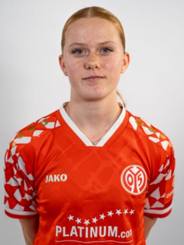 Greta Hartman-Hilter