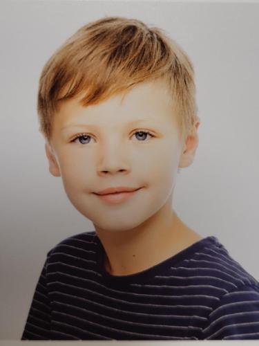 Björn Köpper