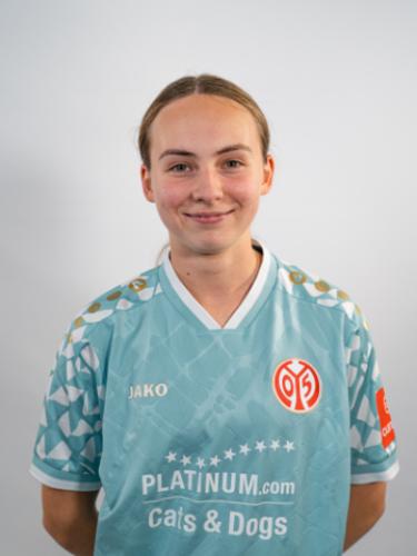 Celina Pietschmann