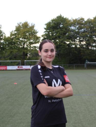 Aysú Baykal