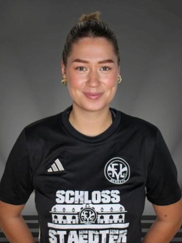 Katja Busch
