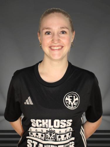 Leonie Dietz