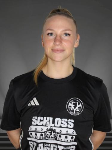 Lea Franken