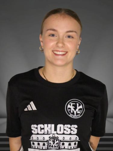 Kim Whitney Lea Klein
