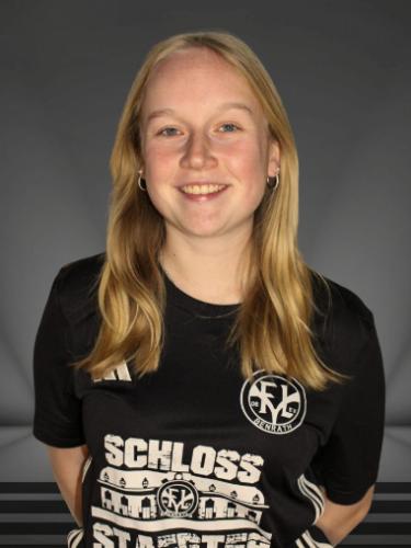 Anna-Michelle Klose