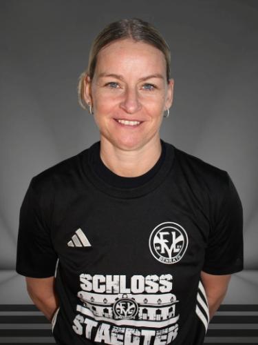 Melanie Klose