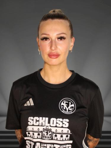 Nina Kowalski