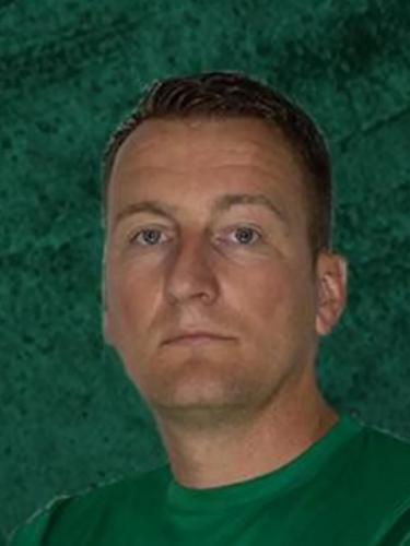 Sven Jordan