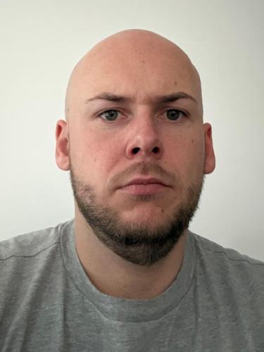 Marc Kronberg