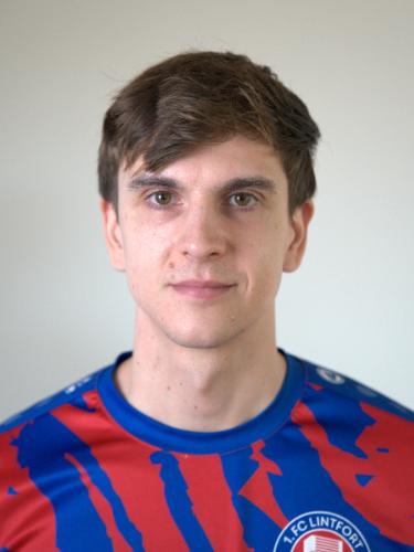 Lars Hoffmeister