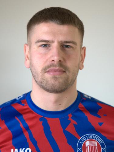 Thorsten Kogel