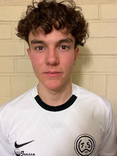Noah Papenfuss