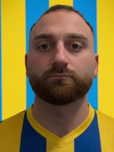 Gökhan Yilmaz