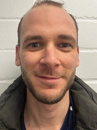 Clemens Egen-Gödde
